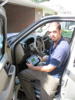Locksmith Coquitlam - Coquitlam, BC, Canada Locksmith Coquitlam - Coquitlam, BC, Canada