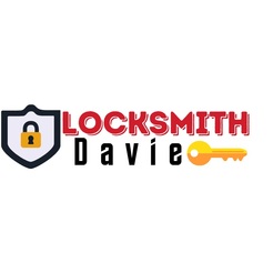 Locksmith Davie FL - Fort  Lauderdale, FL, USA