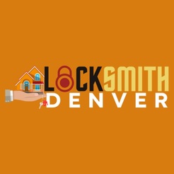 Locksmith Denver - Denver, CO, USA Locksmith Denver - Denver, CO, USA