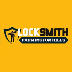 Locksmith Farmington Hills MI - Farmington Hills, MI, USA Locksmith Farmington Hills MI - Farmington Hills, MI, USA