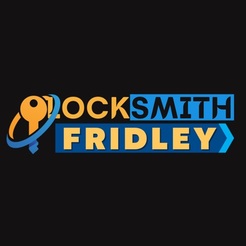 Locksmith Fridley MN - Fridley, MN, USA