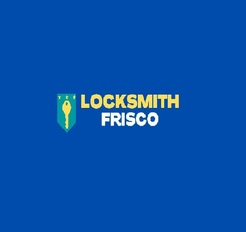 Locksmith Frisco TX - Frisco, TX, USA