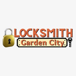 Locksmith Garden City MI - Garden City, MI, USA