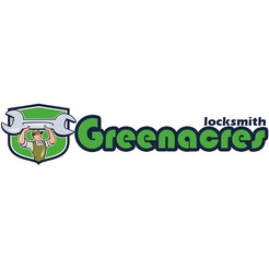 Locksmith Greenacres FL - Greenacres, FL, USA
