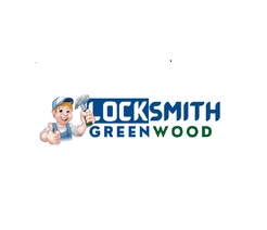 Locksmith Greenwood IN - Greenwood, IN, USA