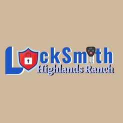 Locksmith Highlands Ranch - Highlands Ranch, CO, USA
