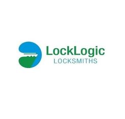 Locksmith In GU14 - Farnborough, Hampshire, United Kingdom