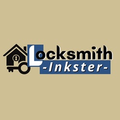 Locksmith Inkster MI - Inkster, MI, USA