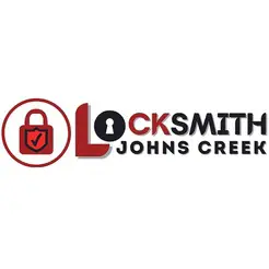 Locksmith Johns Creek GA - Johns Creek, GA, USA