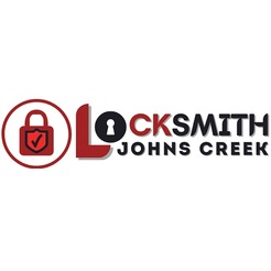 Locksmith Johns Creek GA - Johns Creek, GA, USA Locksmith Johns Creek GA - Johns Creek, GA, USA
