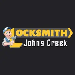 Locksmith Johns Creek - Johns Creek, GA, USA