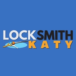 Locksmith Katy TX - Katy, TX, USA