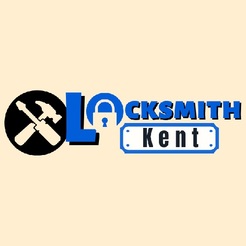 Locksmith Kent WA - Kent, WA, USA