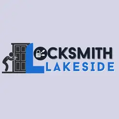 Locksmith Lakeside FL - Orange Park, FL, USA Locksmith Lakeside FL - Orange Park, FL, USA