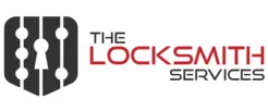 Locksmith Leeds - Leeds, West Yorkshire, United Kingdom