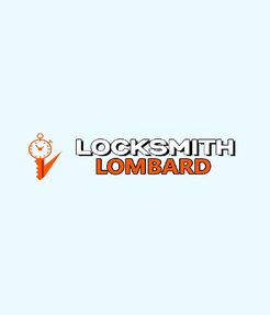 Locksmith Lombard IL - Lombard, IL, USA