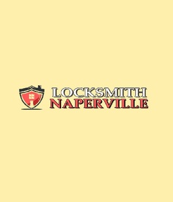 Locksmith Naperville - Naperville, IL, USA