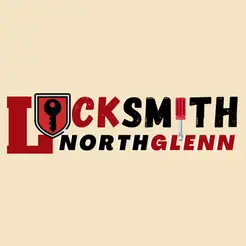 Locksmith Northglenn CO - Northglenn, CO, USA