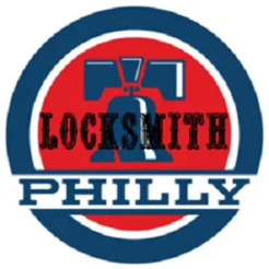 Locksmith PHILLY - Philadelphia, PA, USA