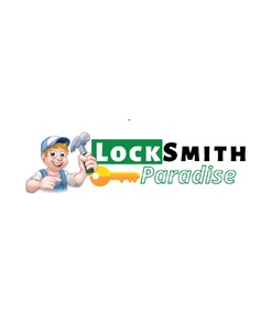 Locksmith Paradise NV - Las Vegas, NV, USA