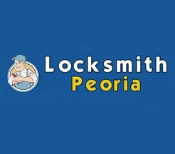 Locksmith Peoria AZ - Peoria, AZ, USA