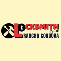 Locksmith Rancho Cordova - Rancho Cordova, CA, USA