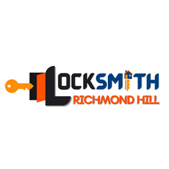 Locksmith Richmond Hill ON - Richmond Hill, ON, Canada Locksmith Richmond Hill ON - Richmond Hill, ON, Canada