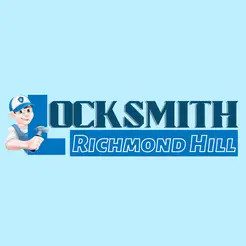 Locksmith Richmond Hill - Richmond Hill, ON, Canada Locksmith Richmond Hill - Richmond Hill, ON, Canada