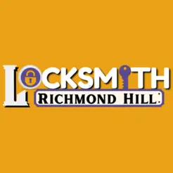 Locksmith Richmond Hill - Richmond Hill, ON, Canada Locksmith Richmond Hill - Richmond Hill, ON, Canada