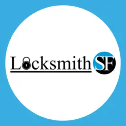 Locksmith SF - San Francisco CA - San Francisco, CA, USA