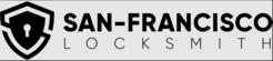 Locksmith San Francisco - San Francisco, CA, USA Locksmith San Francisco - San Francisco, CA, USA