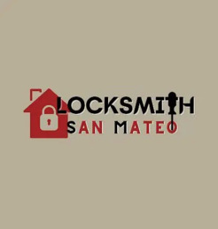 Locksmith San Mateo - San Mateo, CA, USA