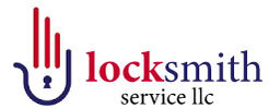 Locksmith Service LLC - Miami, FL, USA