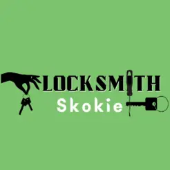 Locksmith Skokie IL - Skokie, IL, USA