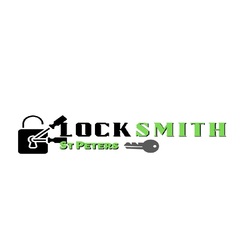 Locksmith St Peters - St Peters, MO, USA