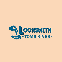 Locksmith Toms River NJ - Toms River, NJ, USA