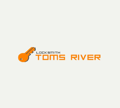Locksmith Toms River - Toms River, NJ, USA