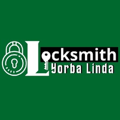 Locksmith Yorba Linda - Yorba Linda, CA, USA