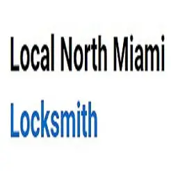 Locksmith in North Miami - Miami, FL, USA