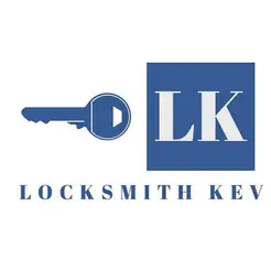 LocksmithKev.co.uk - Cramlington, Northumberland, United Kingdom