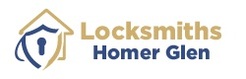 Locksmiths Homer Glen - Homer Glen, IL, USA