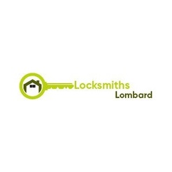 Locksmiths Lombard - Lombard, IL, USA