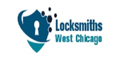 Locksmiths West Chicago - West Chicago, IL, USA