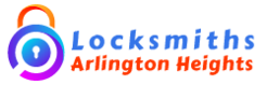 Locksmiths Wheaton - Wheaton, IL, USA