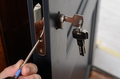 Lockwise Locksmith Ladbroke Grove - London, London E, United Kingdom