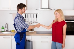 Lodi Appliance Repair Professionals-(209) 330-5156