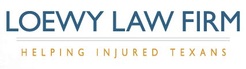 Loewy Law Firm - Austin, TX, USA