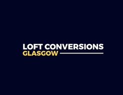 Loft Conversions Glasgow - Glasgow, South Lanarkshire, United Kingdom