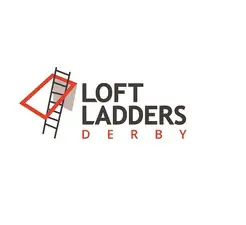 Loft Ladder Derby - Derby, Derbyshire, United Kingdom