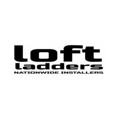 Loft Ladders - Armagh, County Armagh, United Kingdom